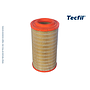 FILTRO TECFIL ARS3380
