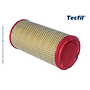 FILTRO TECFIL ARS5492