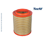 FILTRO TECFIL ARS5574-COR