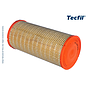 FILTRO TECFIL ARS5673
