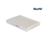 FILTRO TECFIL ACP550