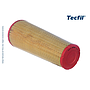 FILTRO TECFIL ARS5685