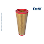 FILTRO TECFIL ARS5685