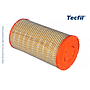 FILTRO TECFIL ARS6223