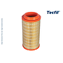 FILTRO TECFIL ARS6223