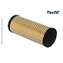 FILTRO TECFIL ARS6333