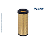 FILTRO TECFIL ARS6333