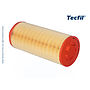 FILTRO TECFIL ARS7109