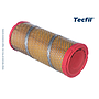 FILTRO TECFIL ARS7653