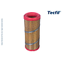 FILTRO TECFIL ARS7653