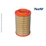 FILTRO TECFIL ARS7801