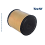 FILTRO TECFIL ARS7802