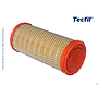 FILTRO TECFIL ARS8233