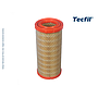 FILTRO TECFIL ARS8233