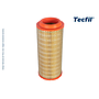 FILTRO TECFIL ARS8234