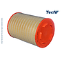 FILTRO TECFIL ARS8235