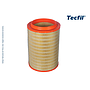 FILTRO TECFIL ARS8235