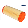 FILTRO TECFIL ARS8842