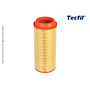FILTRO TECFIL ARS8842