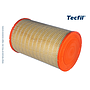 FILTRO TECFIL ARS9837