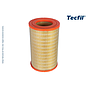 FILTRO TECFIL ARS9837