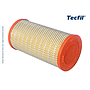 FILTRO TECFIL ARS9838