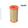 FILTRO TECFIL ARS9838