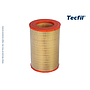FILTRO TECFIL ARS9839