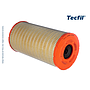 FILTRO TECFIL ARS9840