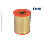 FILTRO TECFIL ARS9841