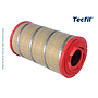 FILTRO TECFIL ARS9842