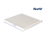 FILTRO TECFIL ACP554