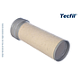 FILTRO TECFIL AS573