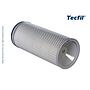 FILTRO TECFIL AS741