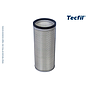 FILTRO TECFIL AS741