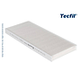 FILTRO TECFIL ACP600