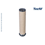 FILTRO TECFIL AS805