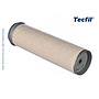 FILTRO TECFIL AS820