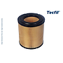 FILTRO TECFIL AS820