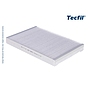 FILTRO TECFIL ACP601