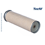 FILTRO TECFIL AS830