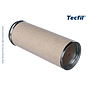 FILTRO TECFIL AS835