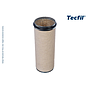 FILTRO TECFIL AS835