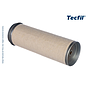 FILTRO TECFIL AS836
