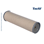 FILTRO TECFIL AS840