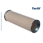 FILTRO TECFIL AS860