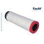 FILTRO TECFIL ASR180