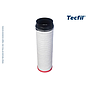 FILTRO TECFIL ASR180