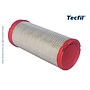 FILTRO TECFIL ASR181