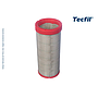 FILTRO TECFIL ASR181
